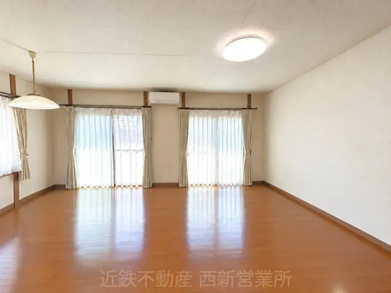 5SDK Propiedad Ciudad de Ogori Prefectura de Fukuoka (8)