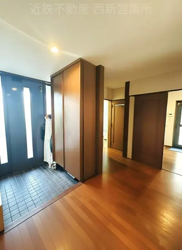 5SDK Propiedad Ciudad de Ogori Prefectura de Fukuoka (9)