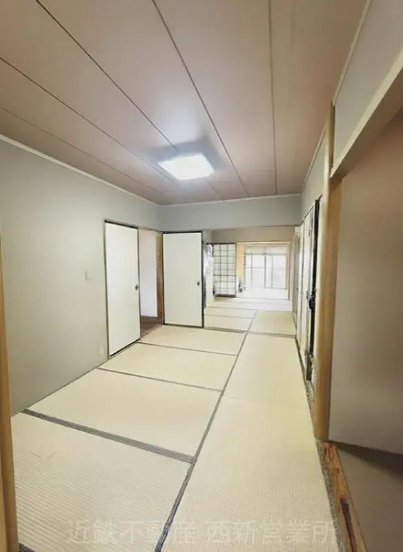 5SDK Propiedad Ciudad de Ogori Prefectura de Fukuoka (10)