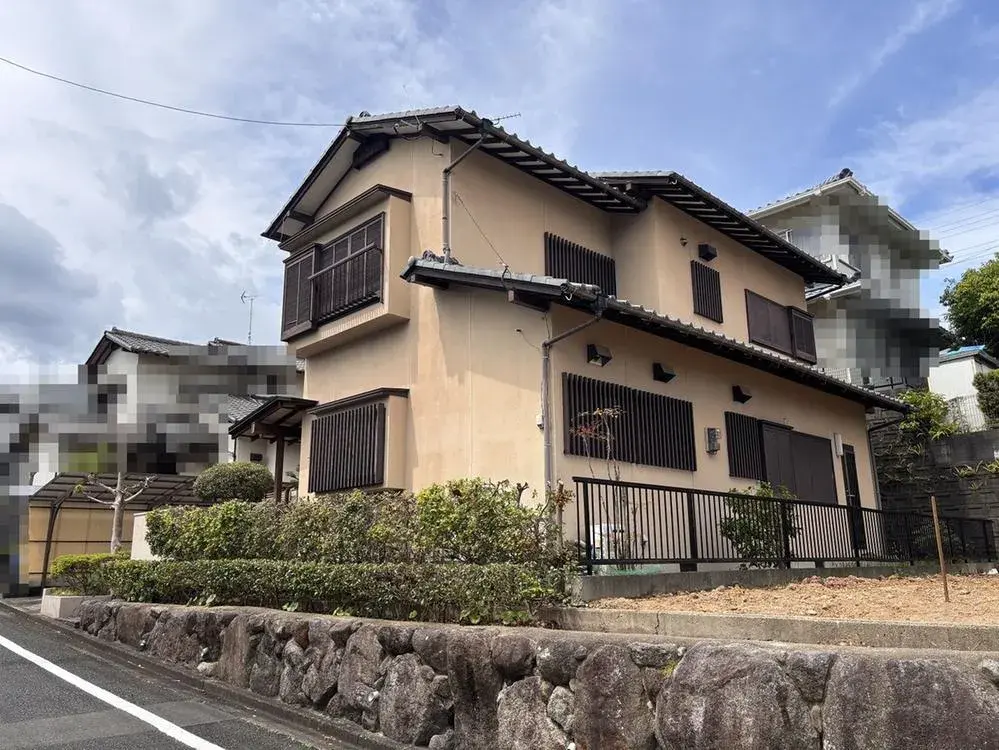 5DK Propiedad Ciudad de Dazaifu Prefectura de Fukuoka (2)