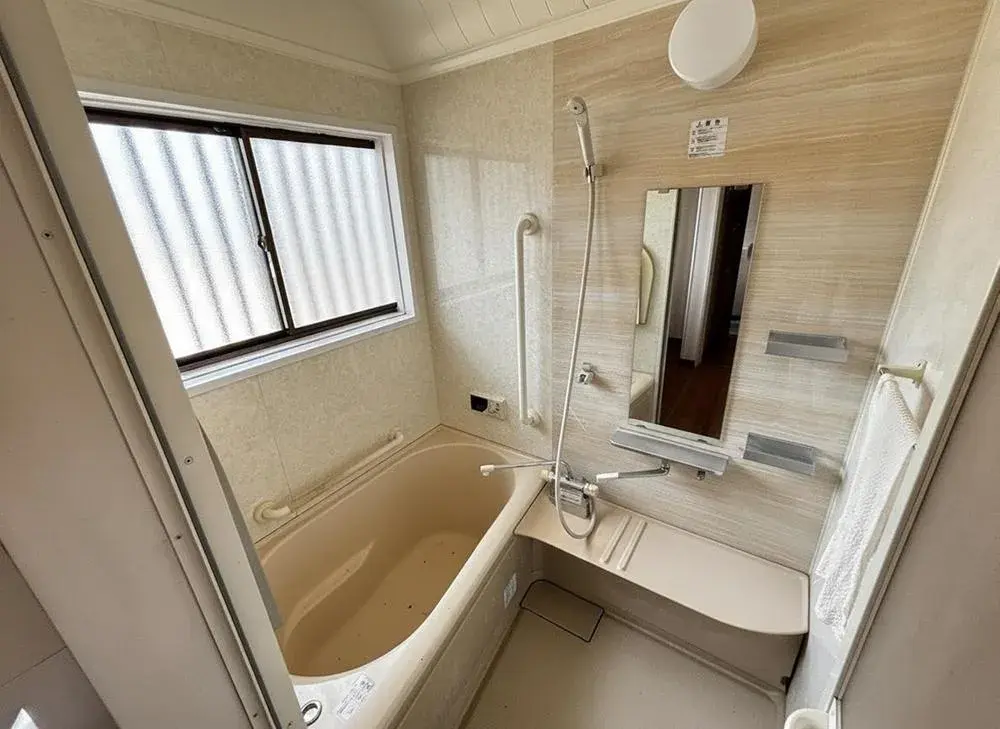 5DK Propiedad Ciudad de Dazaifu Prefectura de Fukuoka (14)