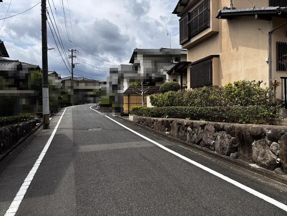 5DK Propiedad Ciudad de Dazaifu Prefectura de Fukuoka (3)