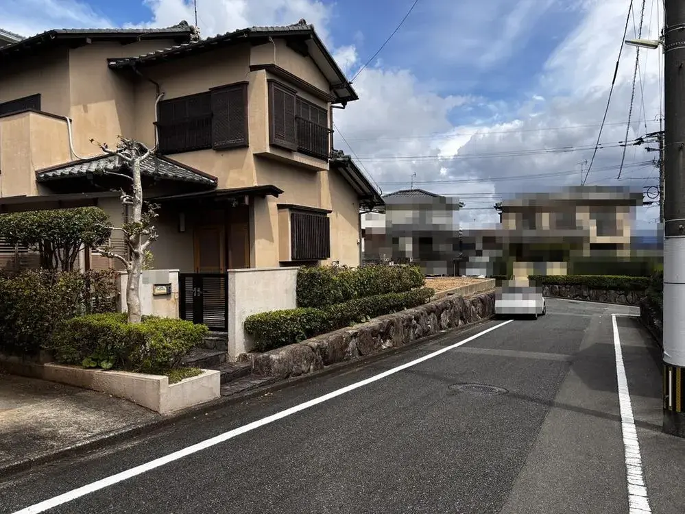 5DK Propiedad Ciudad de Dazaifu Prefectura de Fukuoka (4)
