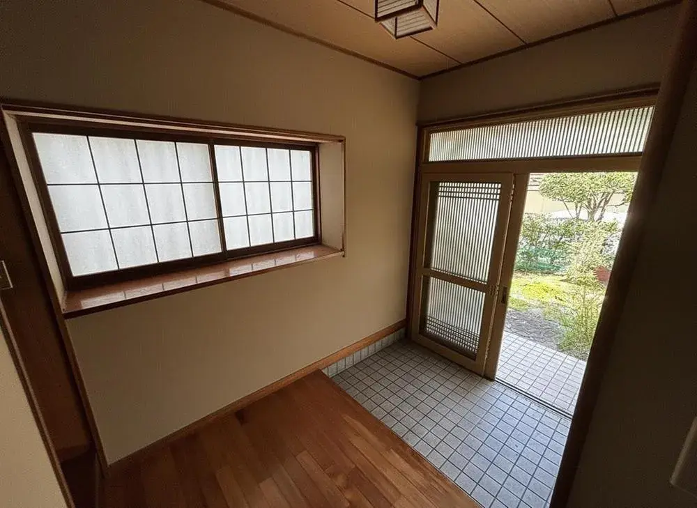 5DK Propiedad Ciudad de Dazaifu Prefectura de Fukuoka (6)