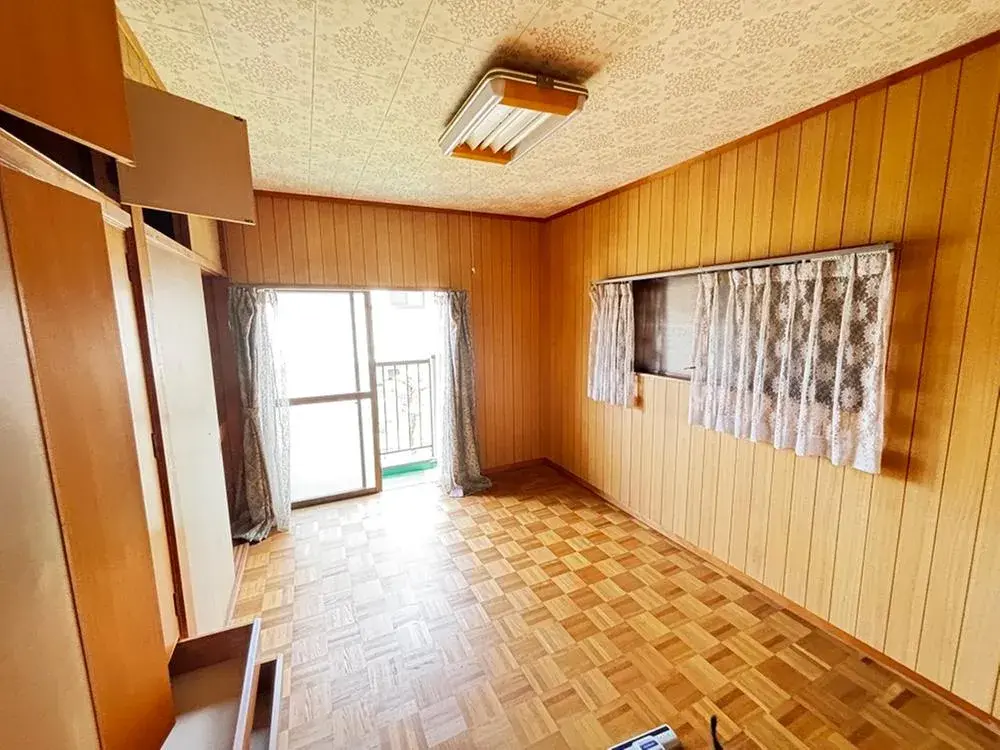 5DK Propiedad Ciudad de Dazaifu Prefectura de Fukuoka (10)