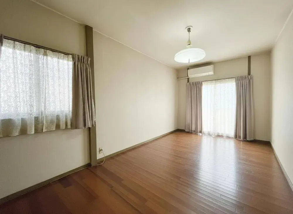 Propiedad 5LDK Ciudad de Fukutsu Prefectura de Fukuoka (11)