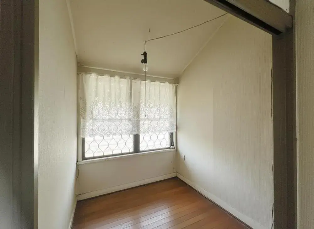 Propiedad 5LDK Ciudad de Fukutsu Prefectura de Fukuoka (12)