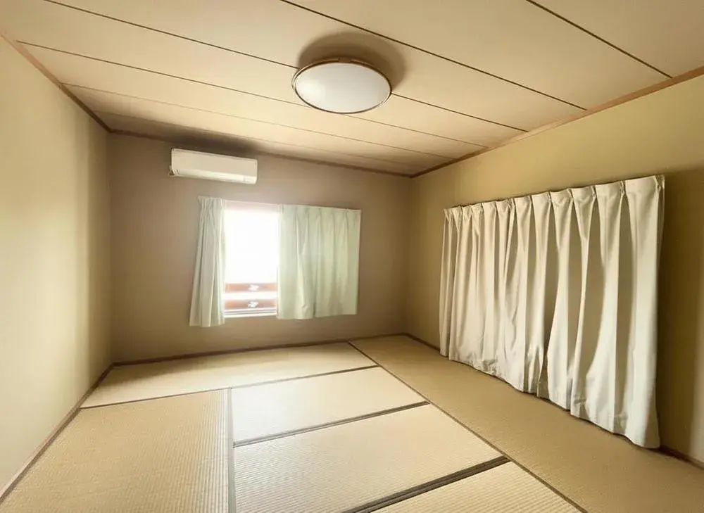 Propiedad 5LDK Ciudad de Fukutsu Prefectura de Fukuoka (13)