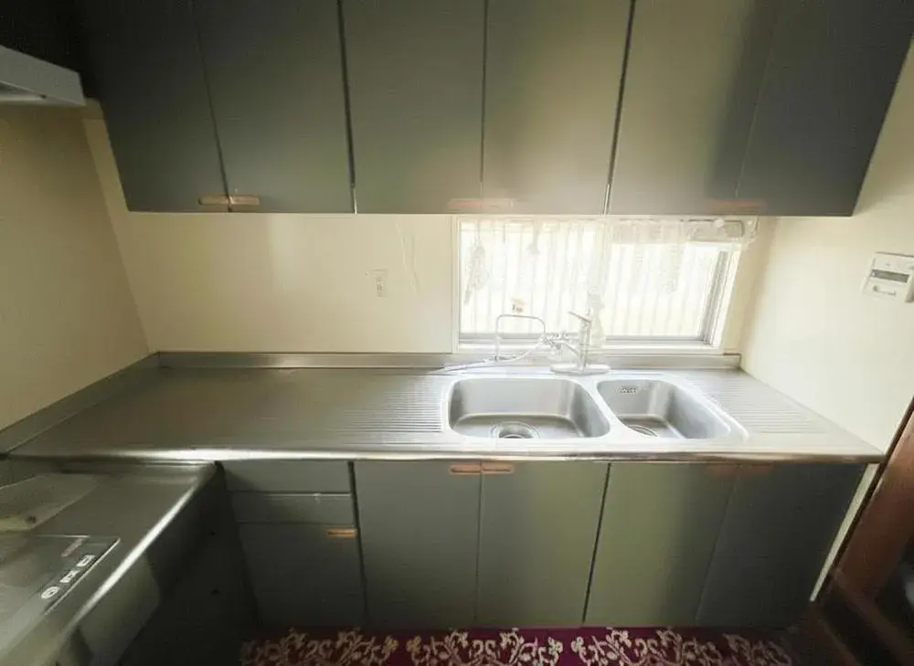 Propiedad 5LDK Ciudad de Fukutsu Prefectura de Fukuoka (14)