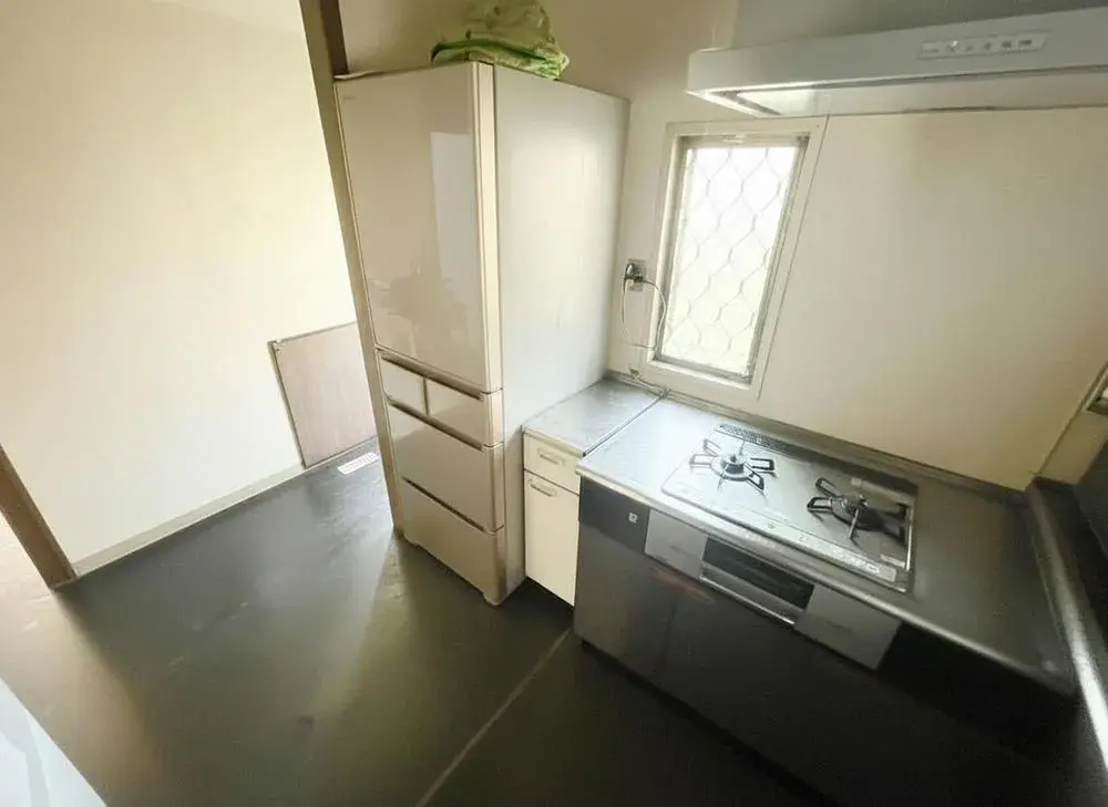 Propiedad 5LDK Ciudad de Fukutsu Prefectura de Fukuoka (15)