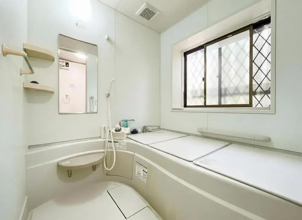 Propiedad 5LDK Ciudad de Fukutsu Prefectura de Fukuoka (16)