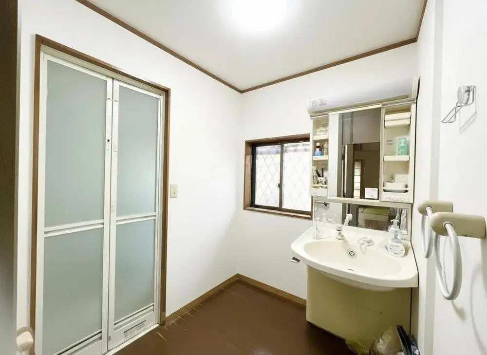 Propiedad 5LDK Ciudad de Fukutsu Prefectura de Fukuoka (19)