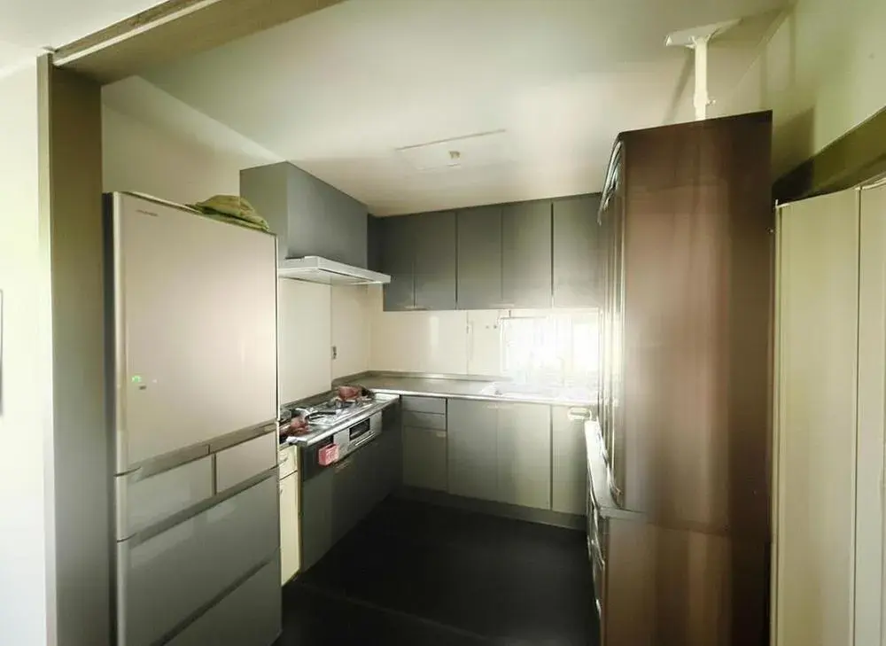 Propiedad 5LDK Ciudad de Fukutsu Prefectura de Fukuoka (3)