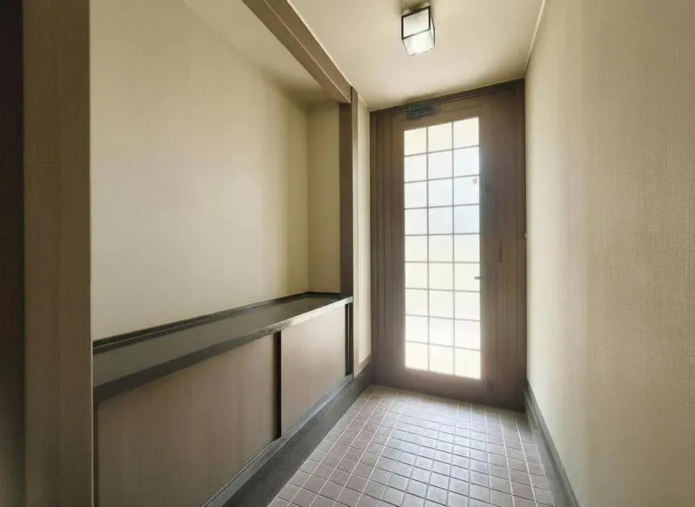 Propiedad 5LDK Ciudad de Fukutsu Prefectura de Fukuoka (5)