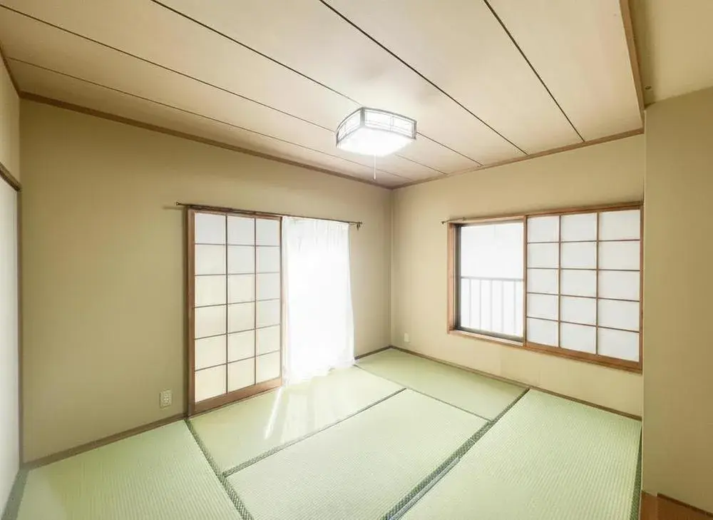 Propiedad 5LDK Ciudad de Fukutsu Prefectura de Fukuoka (8)