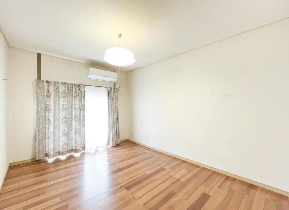 Propiedad 5LDK Ciudad de Fukutsu Prefectura de Fukuoka (10)