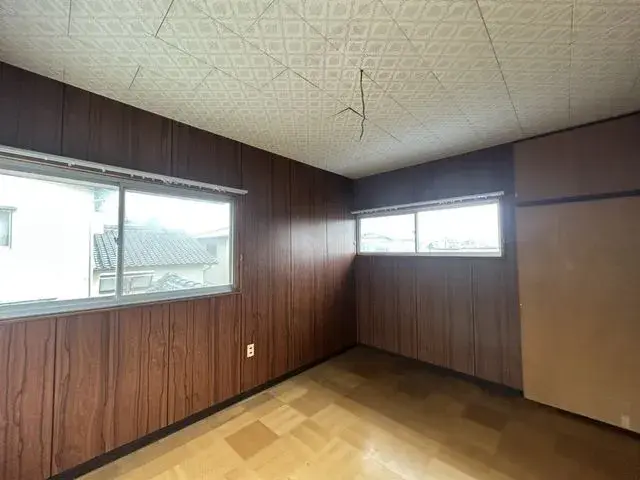 عقار 4LDK مدينة ناكاما محافظة فوكوكا (11)