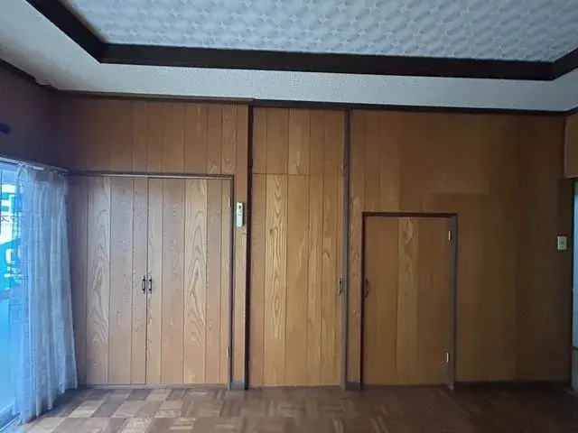 عقار 4LDK مدينة ناكاما محافظة فوكوكا (13)