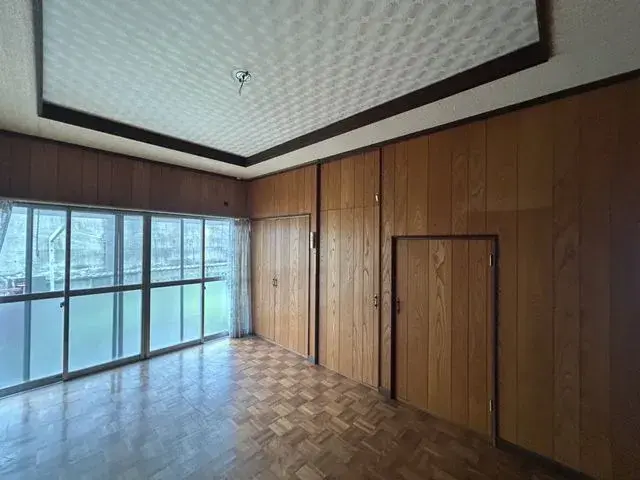 عقار 4LDK مدينة ناكاما محافظة فوكوكا (16)