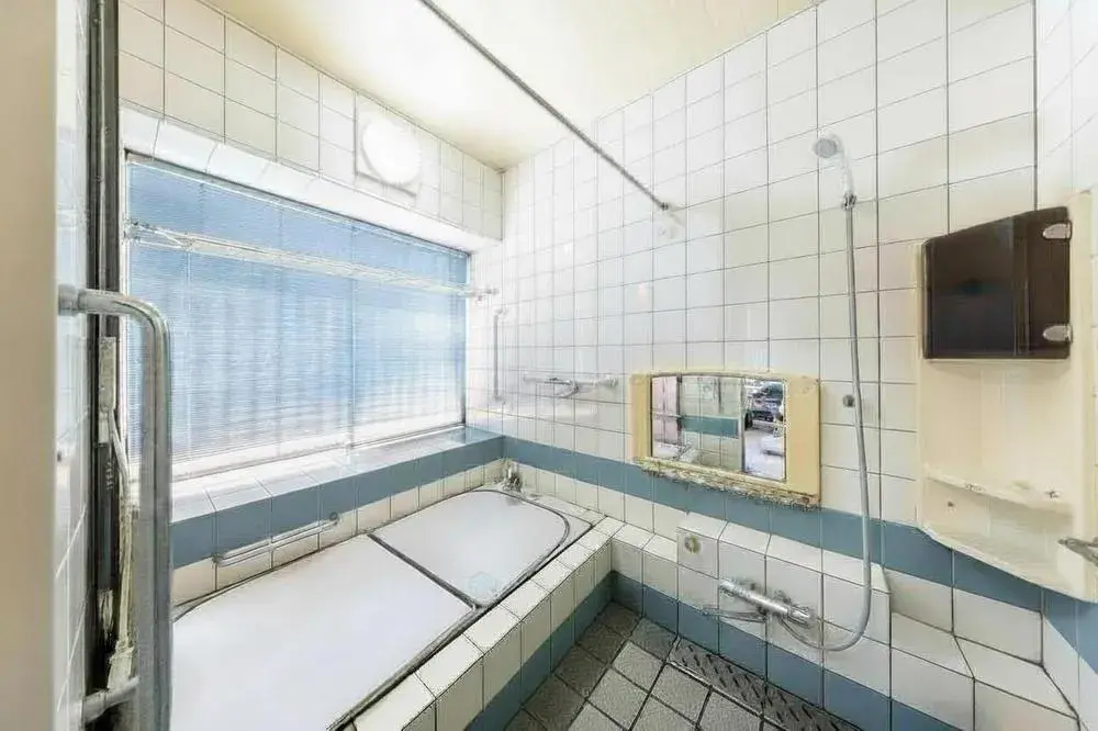 4LDK物件 福岡市 福岡県 (12)