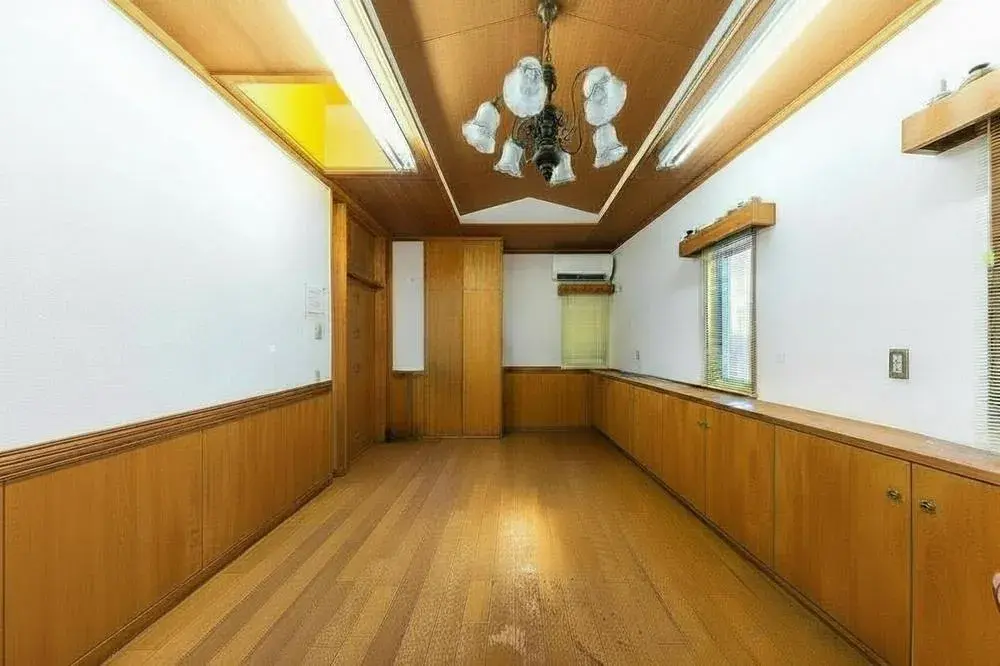 4LDK物件 福岡市 福岡県 (14)