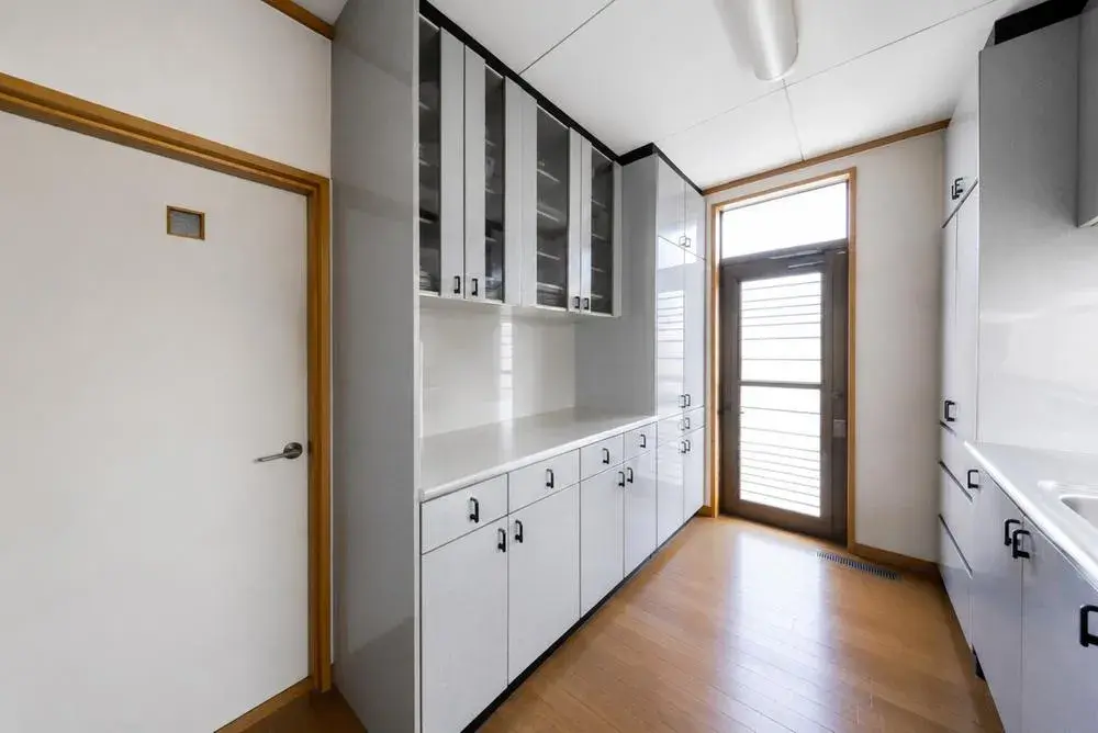 4LDK物件 福岡市 福岡県 (17)