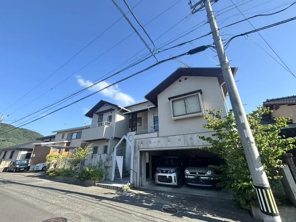 4LDK物件 福岡市 福岡県 (3)