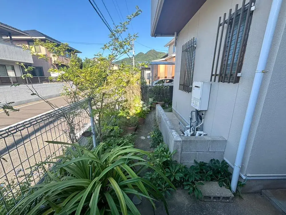 4LDK物件 福岡市 福岡県 (4)
