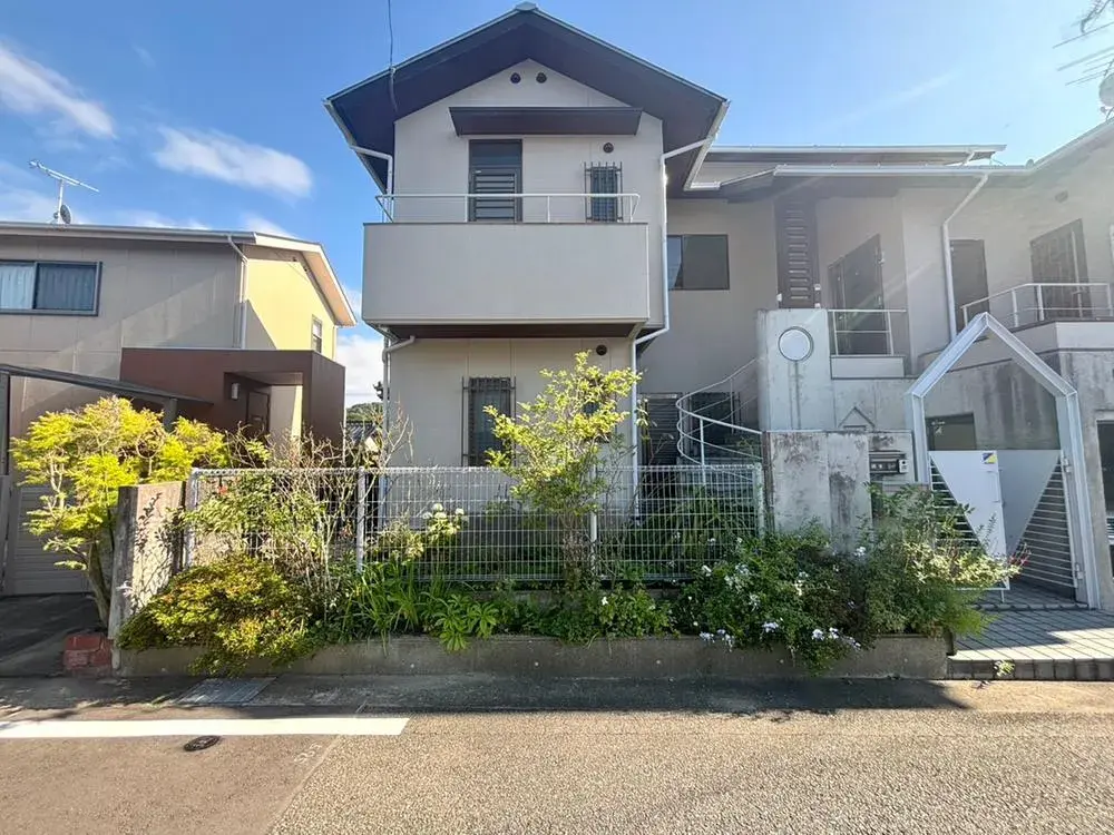 4LDK物件 福岡市 福岡県 (6)