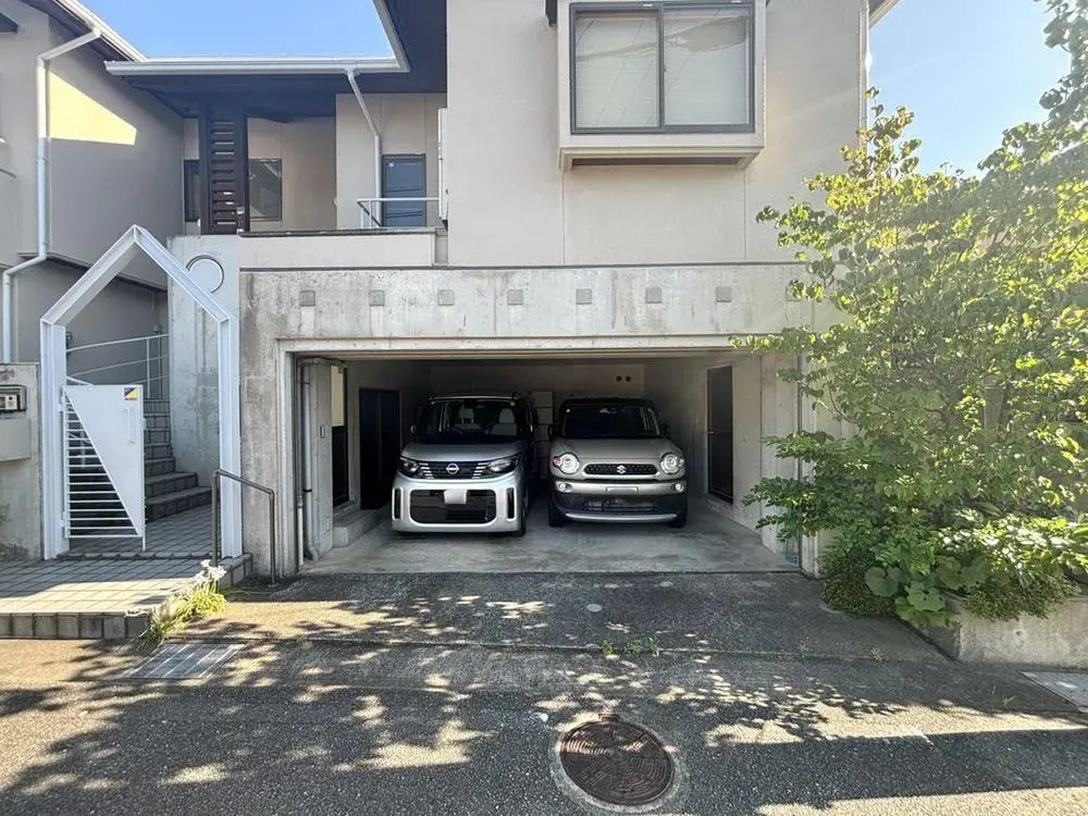 4LDK物件 福岡市 福岡県 (7)