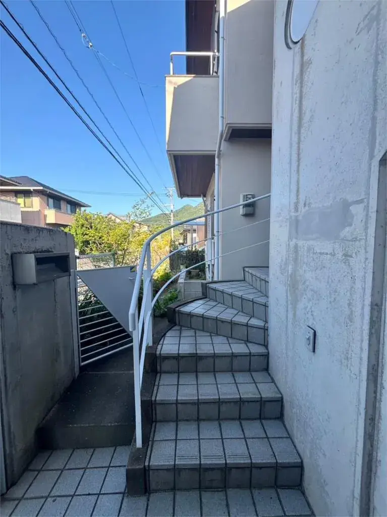 4LDK物件 福岡市 福岡県 (8)
