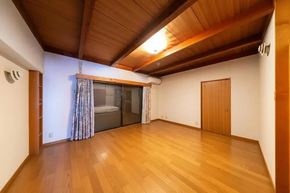 4LDK物件 福岡市 福岡県 (10)