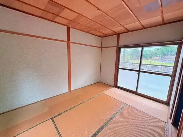 4DK物件 北九州市八幡西区 福岡県 (11)