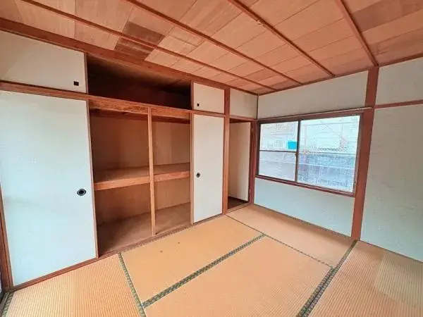 4DK物件 北九州市八幡西区 福岡県 (12)