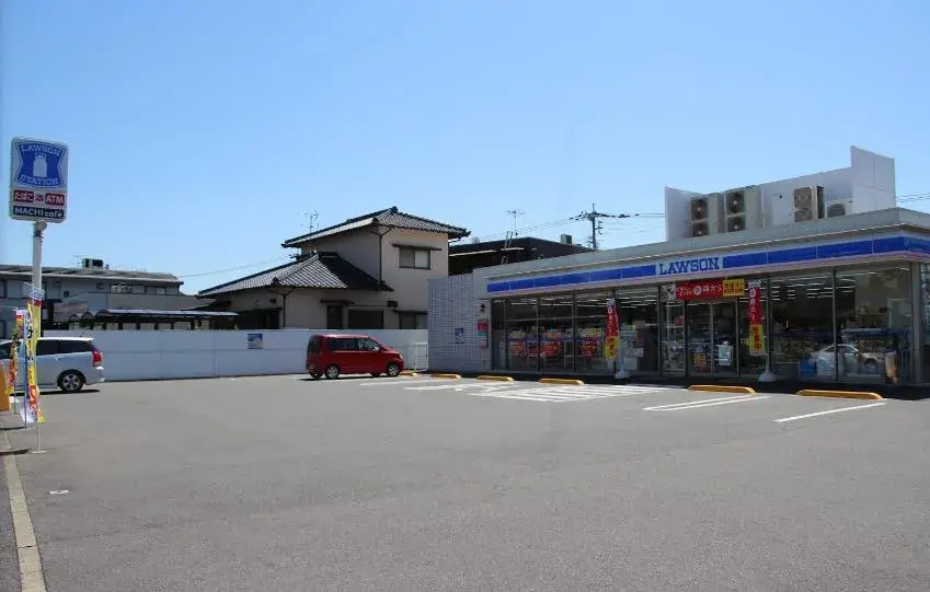 4DK物件 北九州市八幡西区 福岡県 (22)