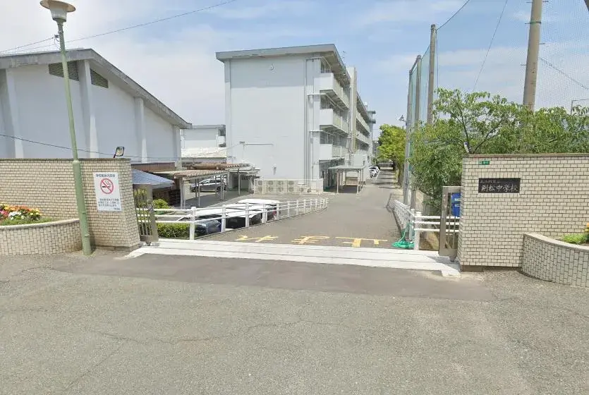 4DK物件 北九州市八幡西区 福岡県 (23)