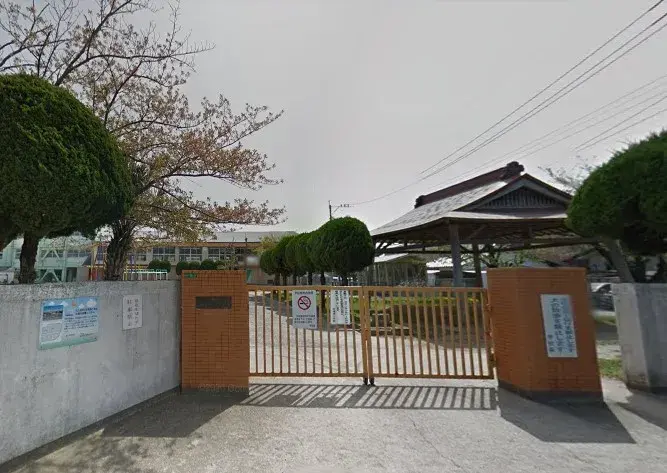 4DK物件 北九州市八幡西区 福岡県 (24)