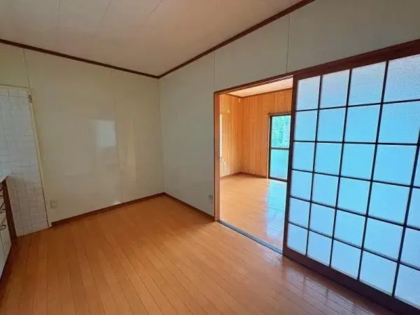 4DK物件 北九州市八幡西区 福岡県 (4)