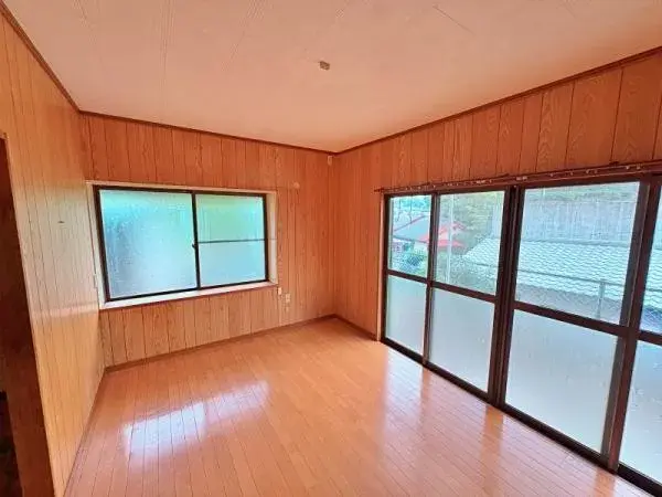 4DK物件 北九州市八幡西区 福岡県 (5)