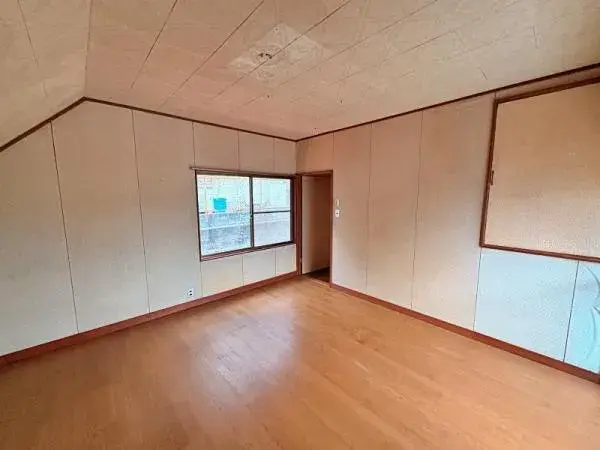 4DK物件 北九州市八幡西区 福岡県 (8)