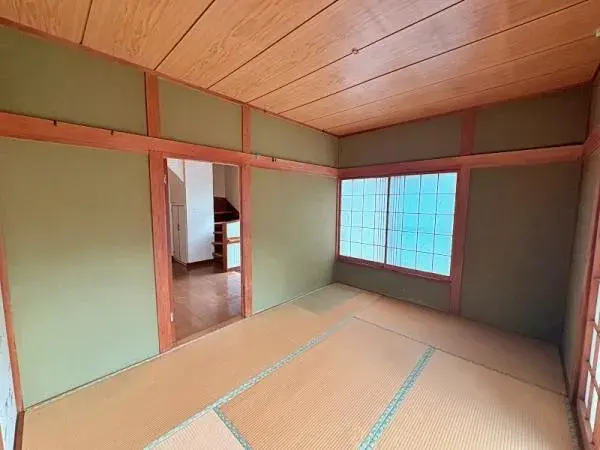 4DK物件 北九州市八幡西区 福岡県 (10)