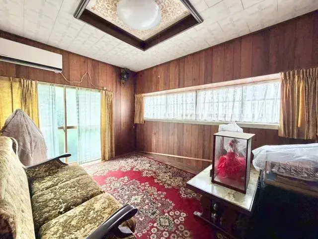 5DK Property Yahatanishi-ku, Kitakyushu City, Fukuoka Prefecture (11)