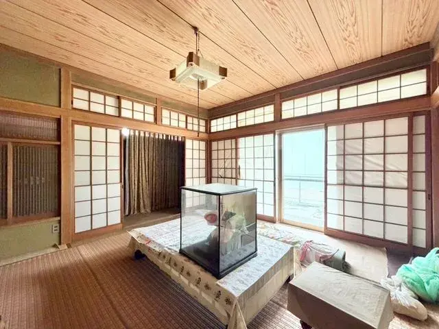 5DK Property Yahatanishi-ku, Kitakyushu City, Fukuoka Prefecture (13)