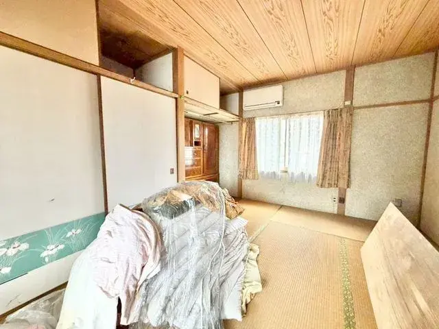 5DK Property Yahatanishi-ku, Kitakyushu City, Fukuoka Prefecture (14)