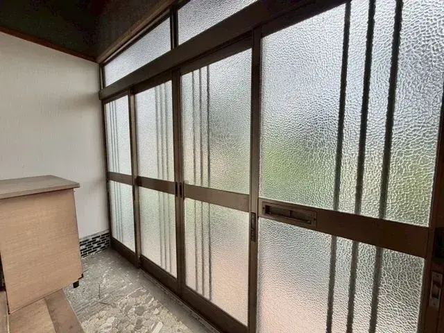 5DK Property Yahatanishi-ku, Kitakyushu City, Fukuoka Prefecture (15)
