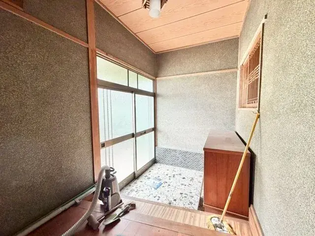 5DK Property Yahatanishi-ku, Kitakyushu City, Fukuoka Prefecture (16)
