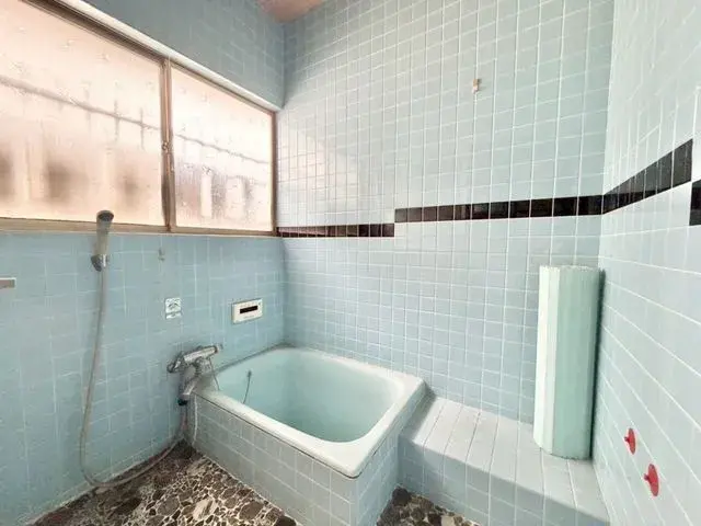 5DK Property Yahatanishi-ku, Kitakyushu City, Fukuoka Prefecture (18)