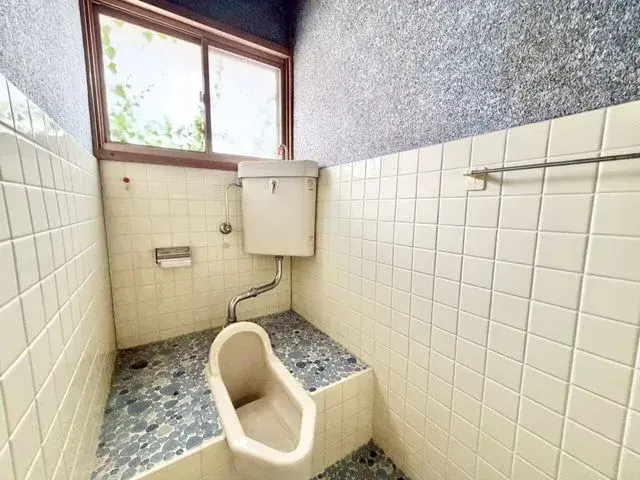 5DK Property Yahatanishi-ku, Kitakyushu City, Fukuoka Prefecture (20)