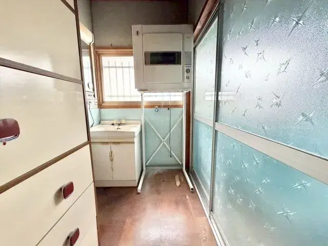 5DK Property Yahatanishi-ku, Kitakyushu City, Fukuoka Prefecture (21)