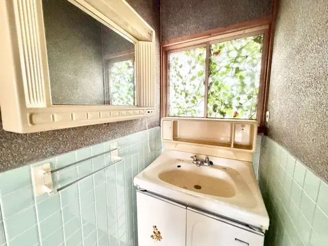 5DK Property Yahatanishi-ku, Kitakyushu City, Fukuoka Prefecture (23)